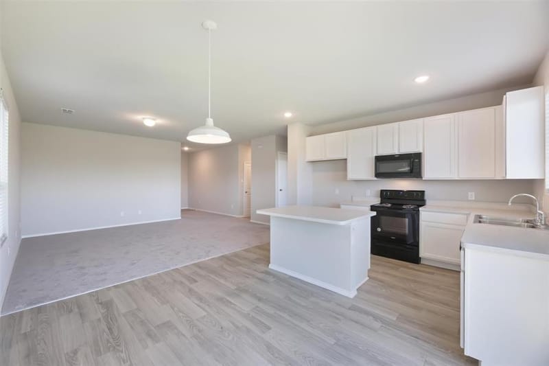 3136 Plumbago, Fort Worth TX 76108 - Photo 6