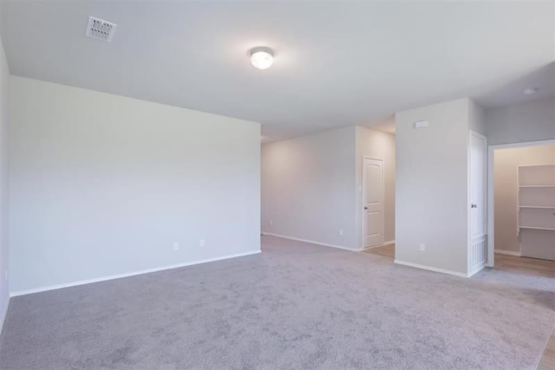 3136 Plumbago, Fort Worth TX 76108 - Photo 13