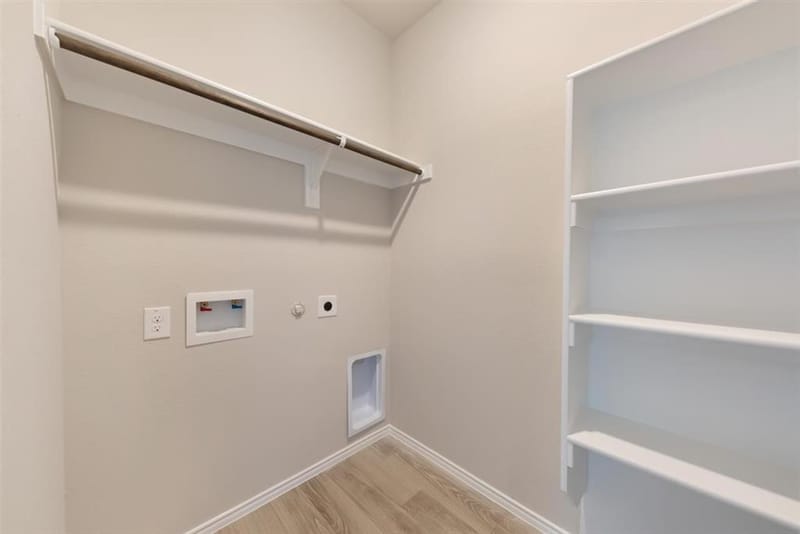 3136 Plumbago, Fort Worth TX 76108 - Photo 17