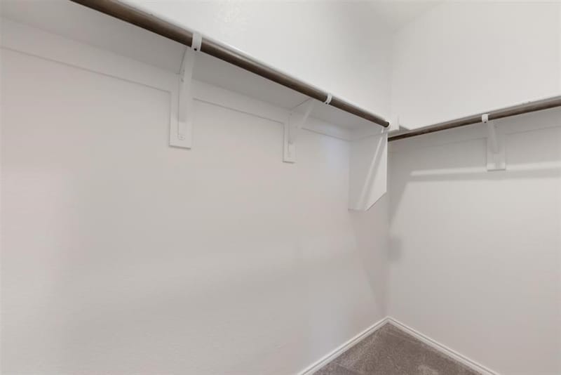 3136 Plumbago, Fort Worth TX 76108 - Photo 16