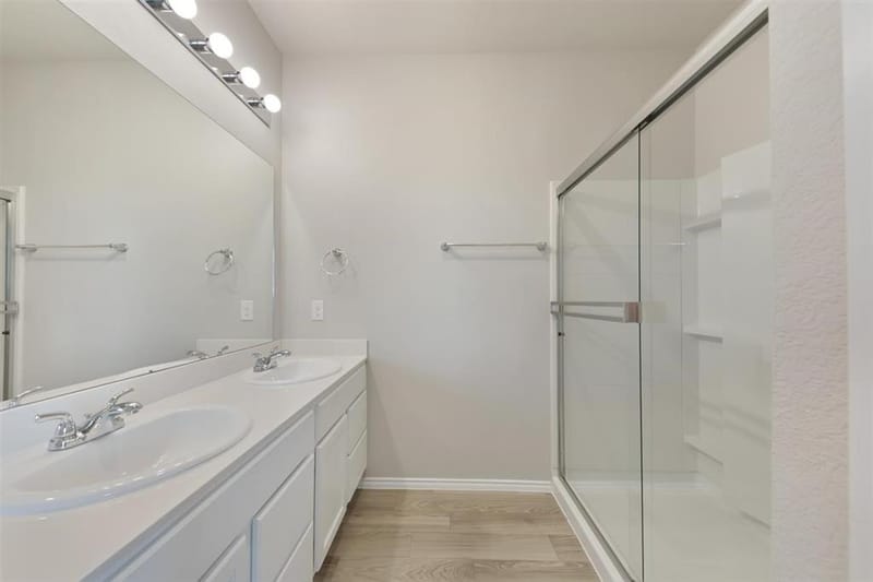 3136 Plumbago, Fort Worth TX 76108 - Photo 12