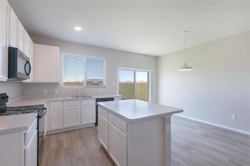 3136 Plumbago, Fort Worth TX 76108 - Photo 7
