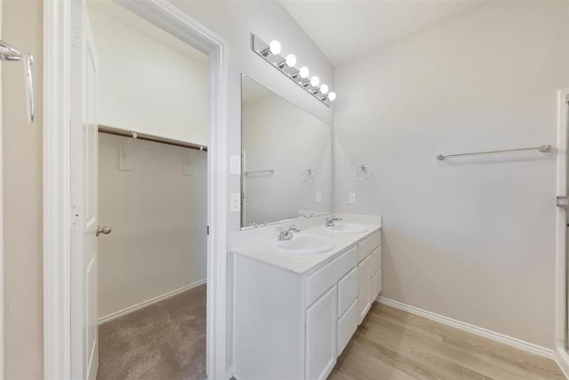 3136 Plumbago, Fort Worth TX 76108 - Photo 9