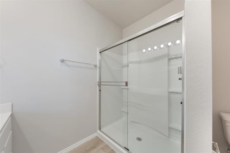 3136 Plumbago, Fort Worth TX 76108 - Photo 10