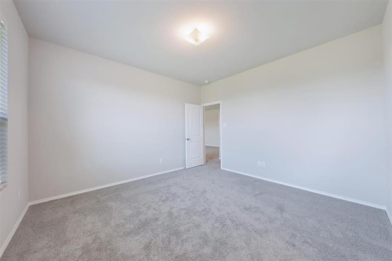 3136 Plumbago, Fort Worth TX 76108 - Photo 15