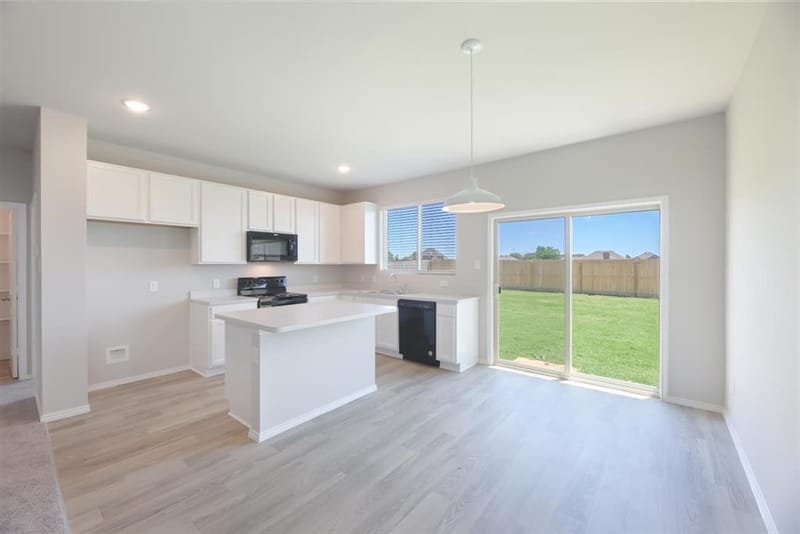 3136 Plumbago, Fort Worth TX 76108 - Photo 4