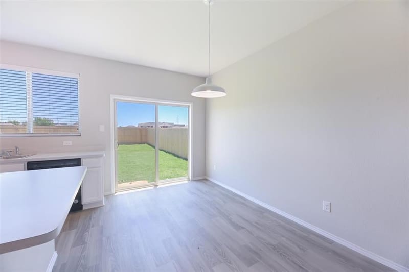 3136 Plumbago, Fort Worth TX 76108 - Photo 8