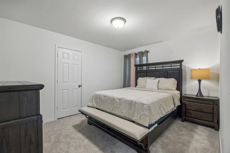 1633 Ackerly Drive, Forney TX 75126 - Photo 23