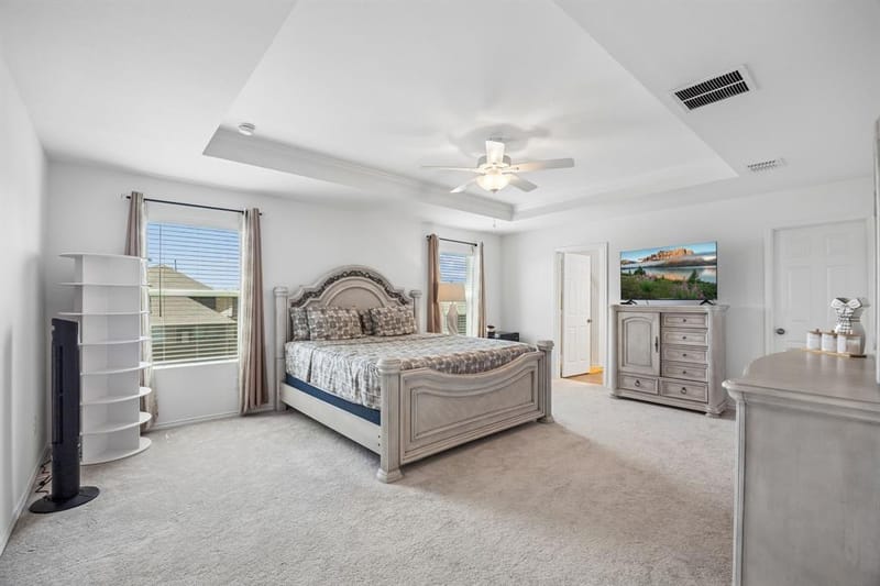 1633 Ackerly Drive, Forney TX 75126 - Photo 16