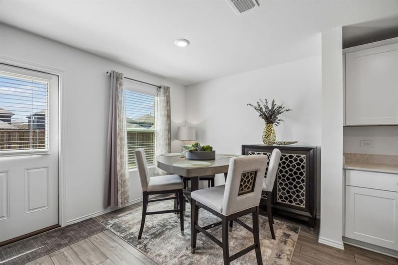 1633 Ackerly Drive, Forney TX 75126 - Photo 12
