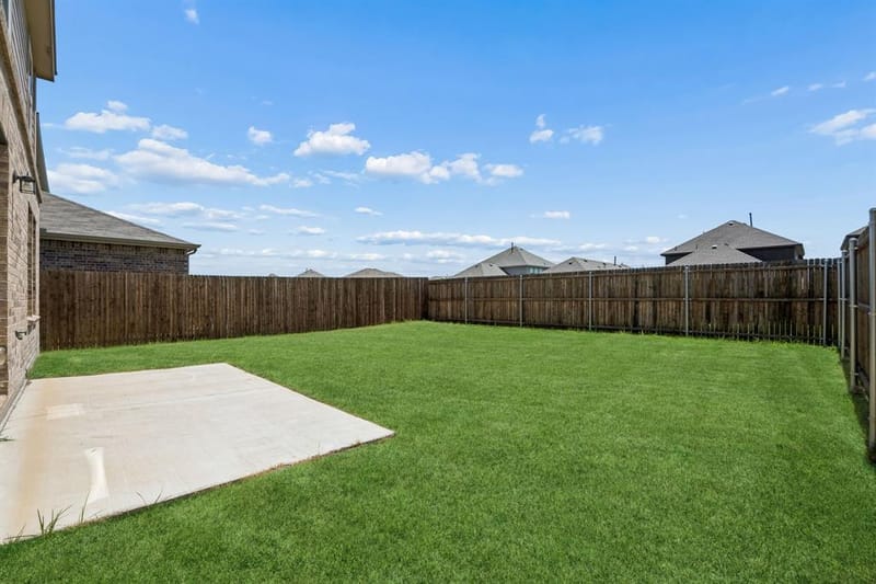 1633 Ackerly Drive, Forney TX 75126 - Photo 26