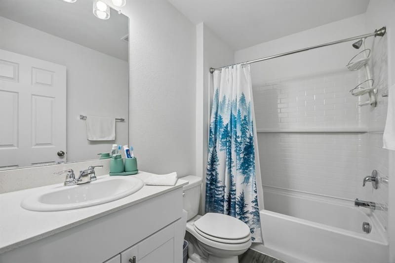 1633 Ackerly Drive, Forney TX 75126 - Photo 5