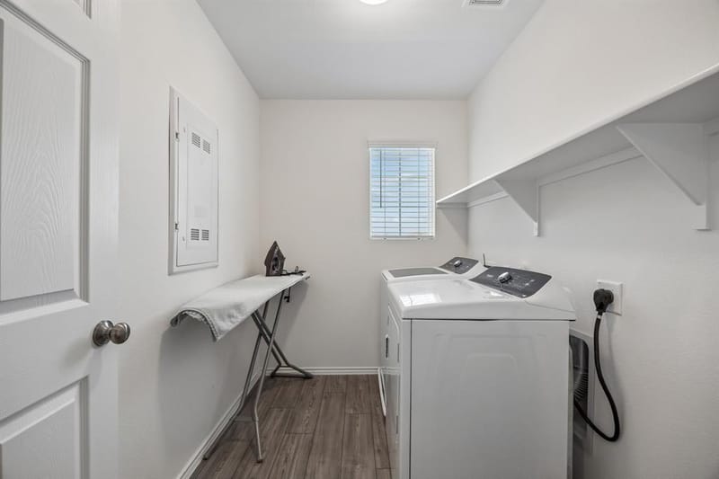 1633 Ackerly Drive, Forney TX 75126 - Photo 24