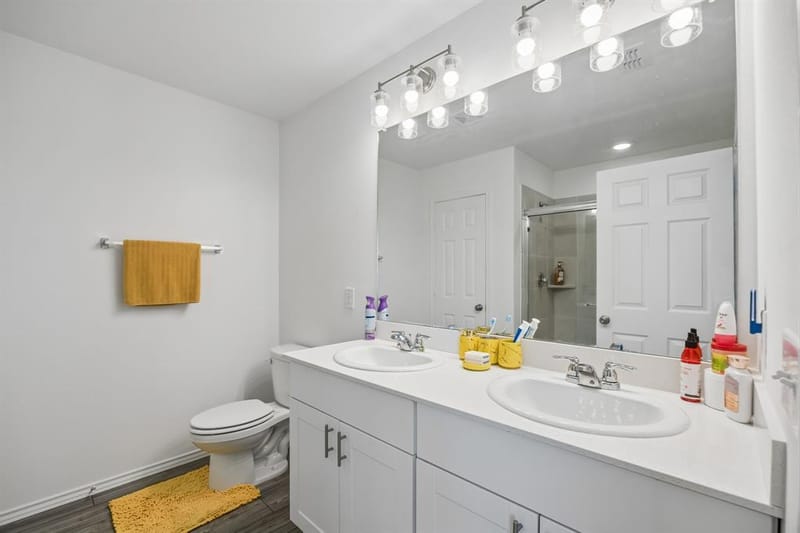 1633 Ackerly Drive, Forney TX 75126 - Photo 19