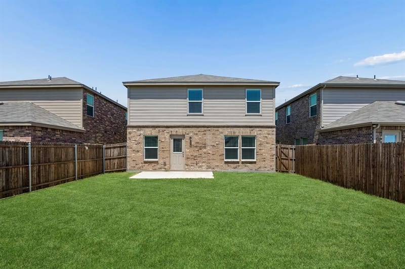 1633 Ackerly Drive, Forney TX 75126 - Photo 25