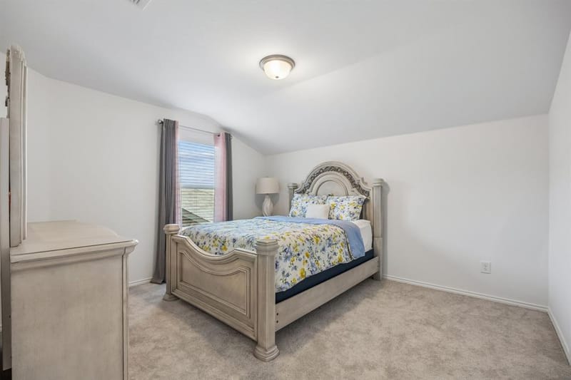 1633 Ackerly Drive, Forney TX 75126 - Photo 21