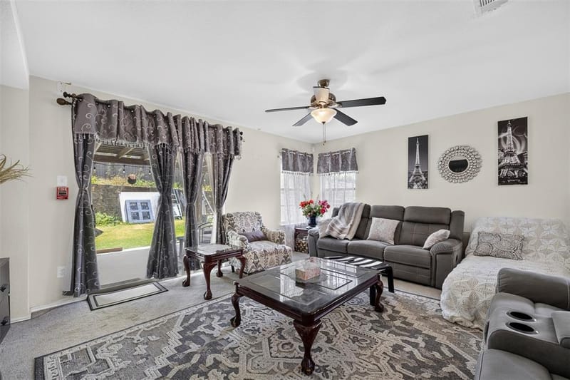 119 Matamoros Street, Grand Prairie TX 75051 - Photo 23