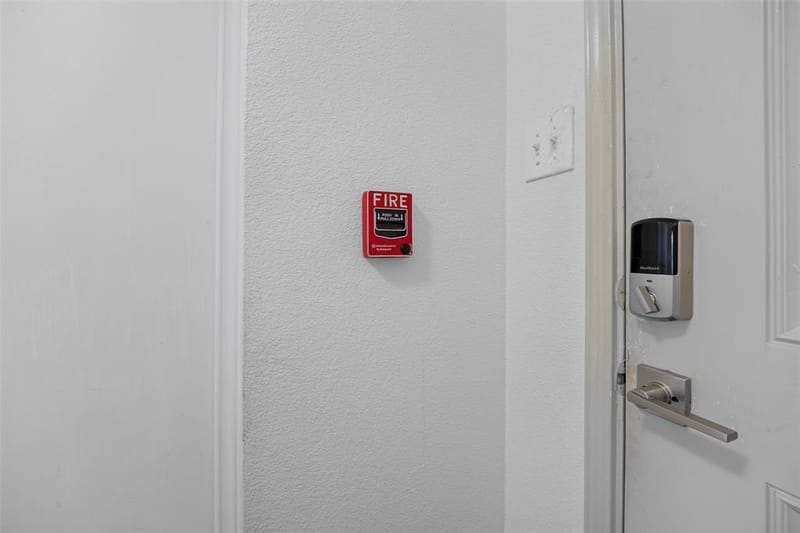119 Matamoros Street, Grand Prairie TX 75051 - Photo 7