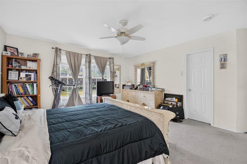 119 Matamoros Street, Grand Prairie TX 75051 - Photo 30