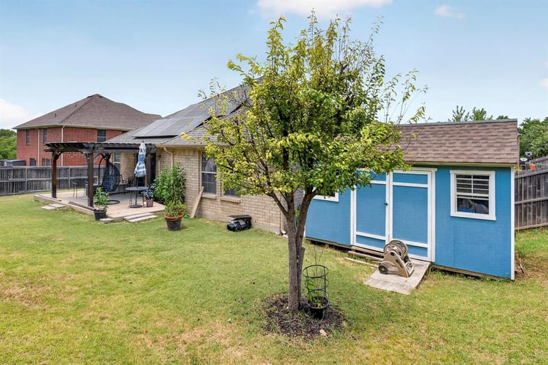 119 Matamoros Street, Grand Prairie TX 75051 - Photo 38