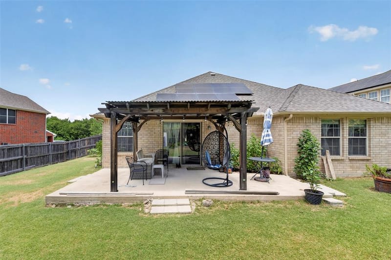 119 Matamoros Street, Grand Prairie TX 75051 - Photo 40