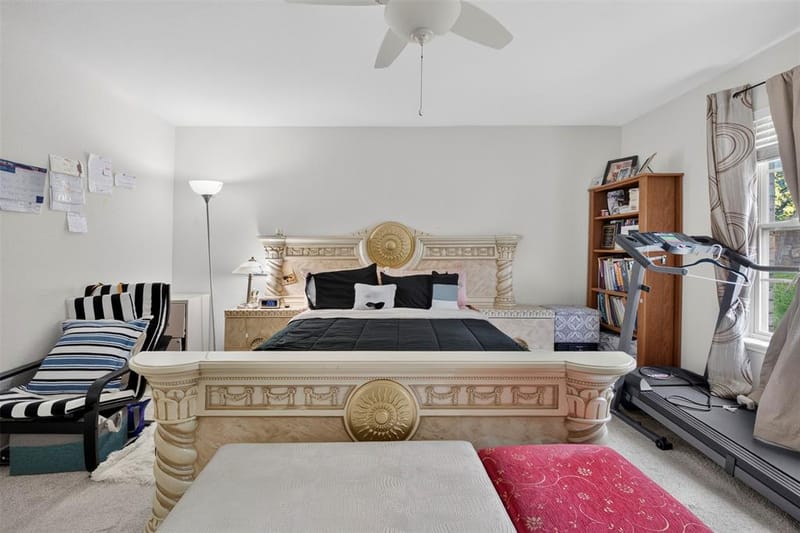 119 Matamoros Street, Grand Prairie TX 75051 - Photo 31
