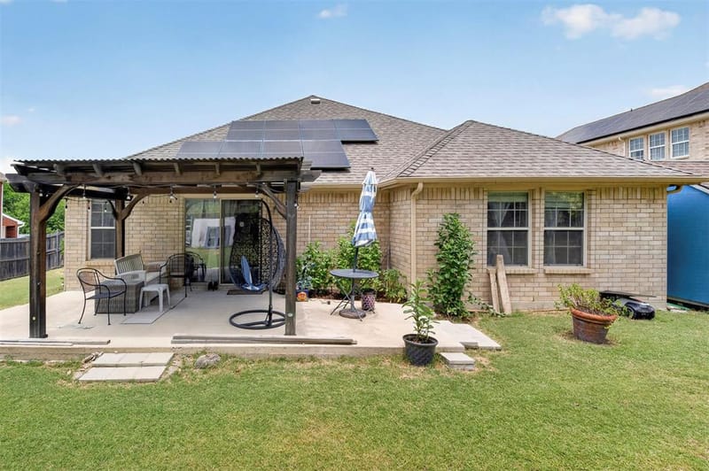 119 Matamoros Street, Grand Prairie TX 75051 - Photo 39
