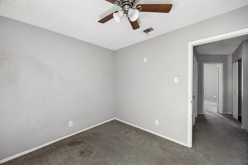 2244 Aspen Drive, Dallas TX 75227 - Photo 23