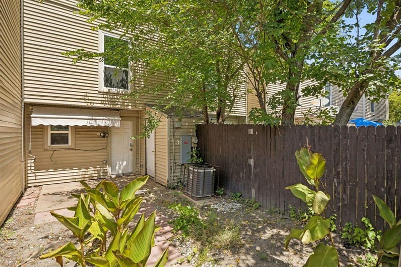 2244 Aspen Drive, Dallas TX 75227 - Photo 27