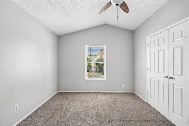 2244 Aspen Drive, Dallas TX 75227 - Photo 17
