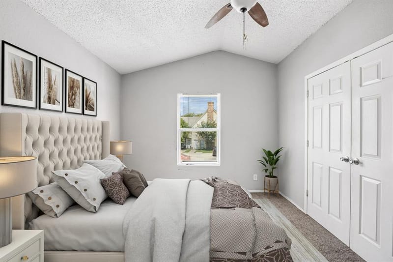 2244 Aspen Drive, Dallas TX 75227 - Photo 16