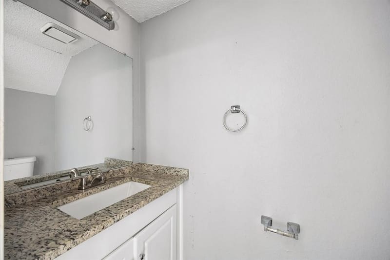 2244 Aspen Drive, Dallas TX 75227 - Photo 12