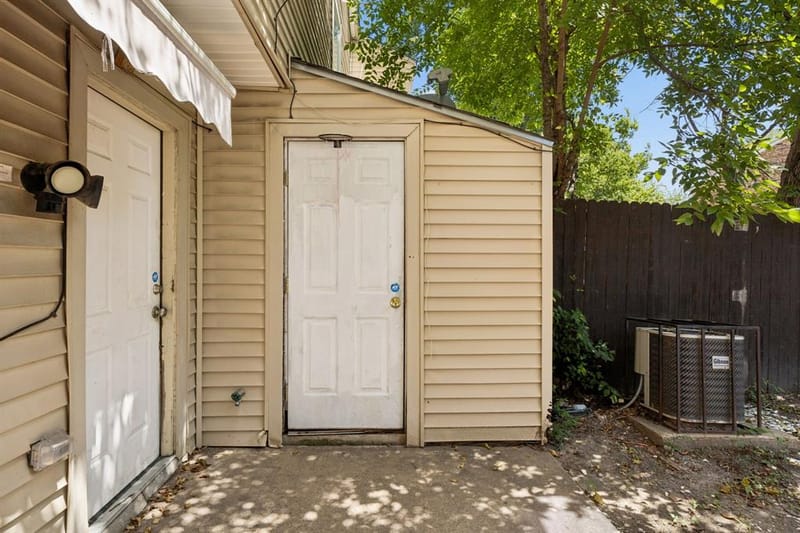 2244 Aspen Drive, Dallas TX 75227 - Photo 26