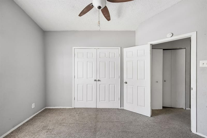 2244 Aspen Drive, Dallas TX 75227 - Photo 22