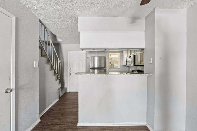 2244 Aspen Drive, Dallas TX 75227 - Photo 7