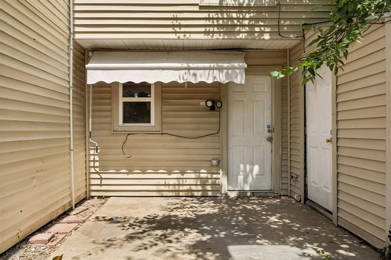 2244 Aspen Drive, Dallas TX 75227 - Photo 28