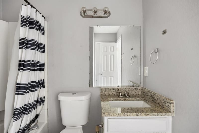2244 Aspen Drive, Dallas TX 75227 - Photo 20