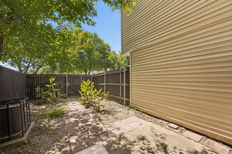 2244 Aspen Drive, Dallas TX 75227 - Photo 24