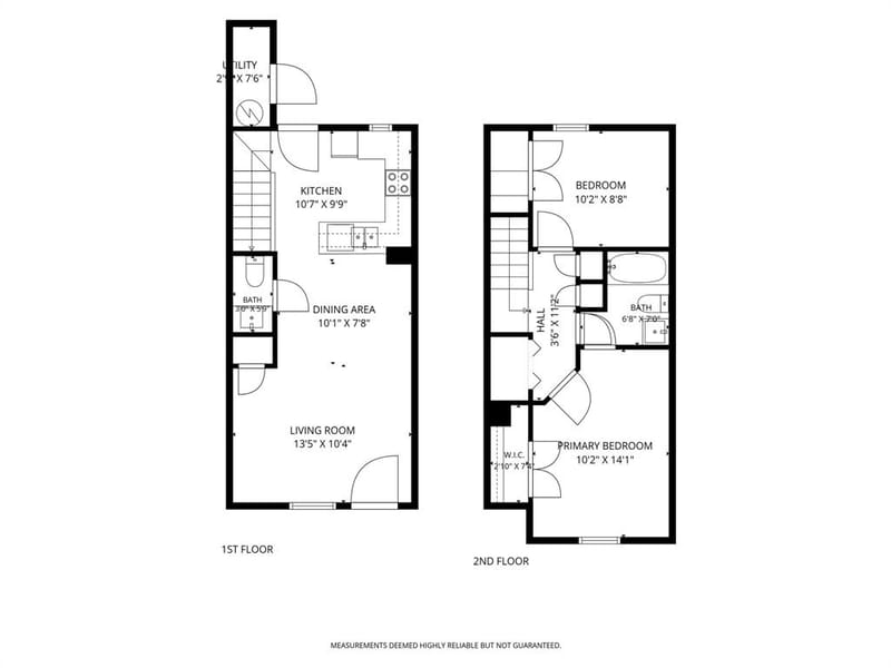 2244 Aspen Drive, Dallas TX 75227 - Photo 30