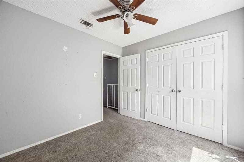 2244 Aspen Drive, Dallas TX 75227 - Photo 14