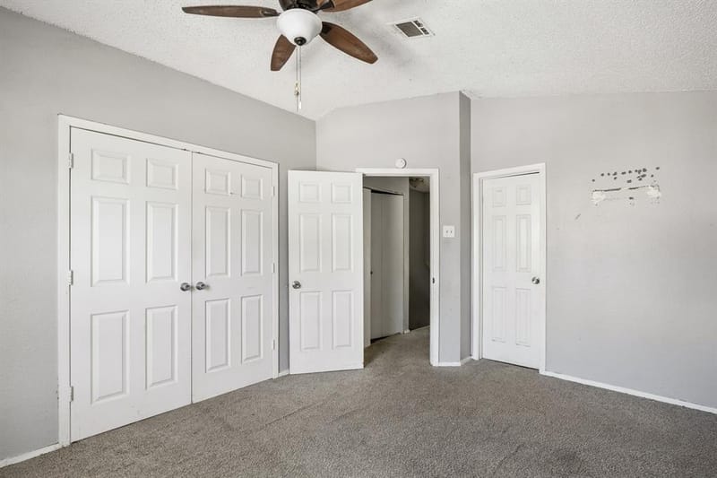 2244 Aspen Drive, Dallas TX 75227 - Photo 18