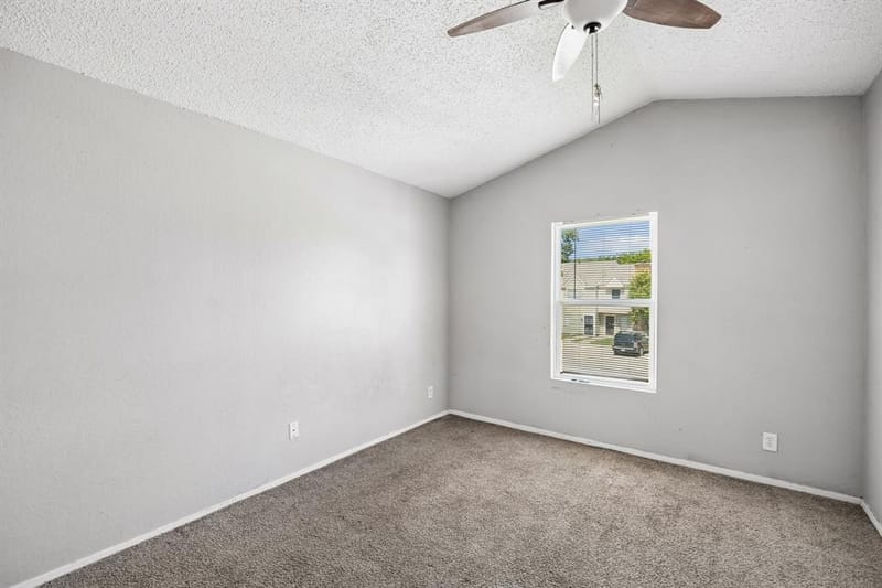 2244 Aspen Drive, Dallas TX 75227 - Photo 15