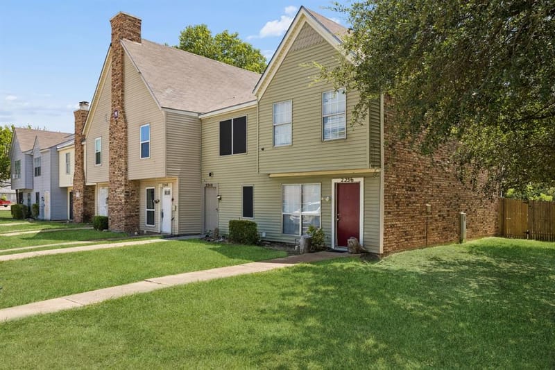2244 Aspen Drive, Dallas TX 75227 - Photo 29