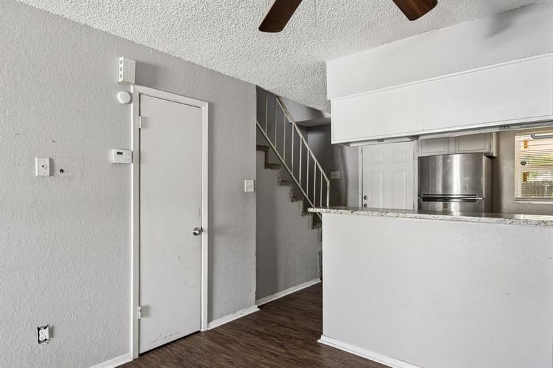 2244 Aspen Drive, Dallas TX 75227 - Photo 8