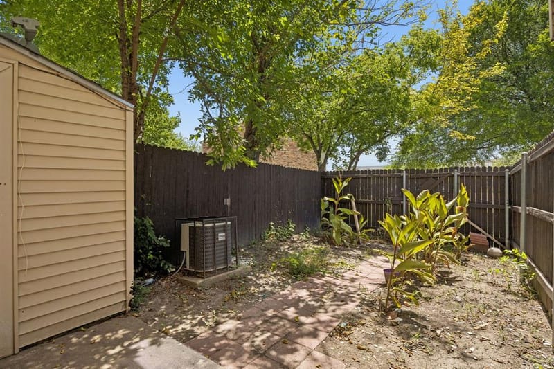 2244 Aspen Drive, Dallas TX 75227 - Photo 25