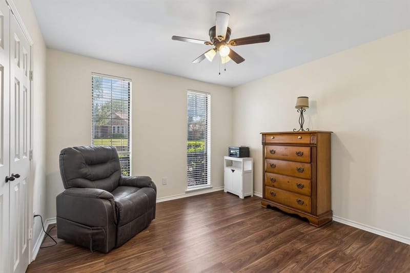 2133 Hunters Ridge, Carrollton TX 75006 - Photo 14