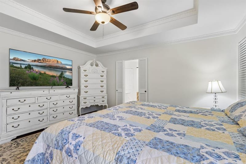 2133 Hunters Ridge, Carrollton TX 75006 - Photo 18
