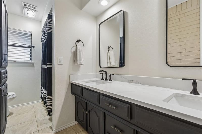 2133 Hunters Ridge, Carrollton TX 75006 - Photo 15