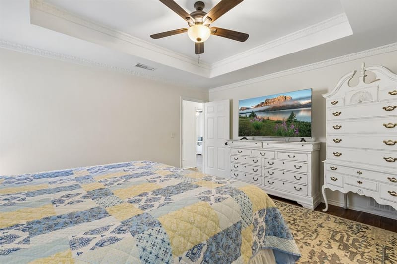 2133 Hunters Ridge, Carrollton TX 75006 - Photo 19