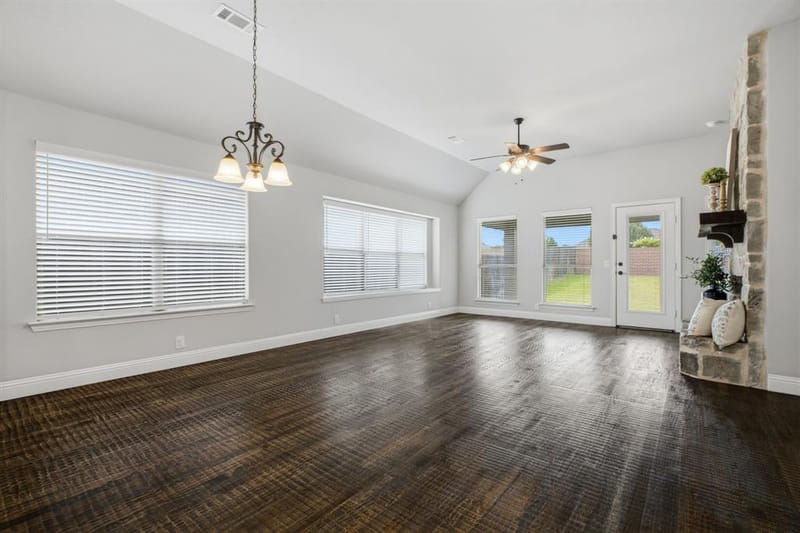 2115 Victoria Lane, Princeton TX 75407 - Photo 2